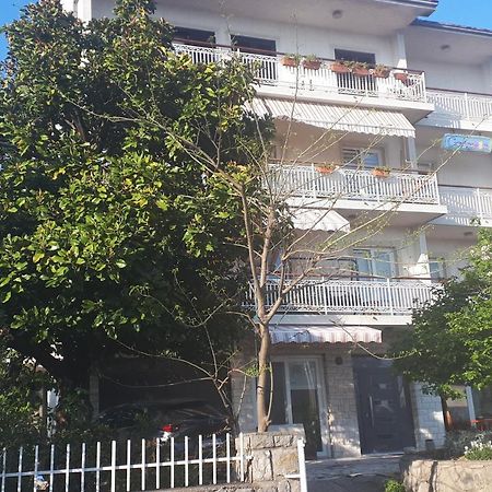 Green Leaf Rijeka Exterior foto