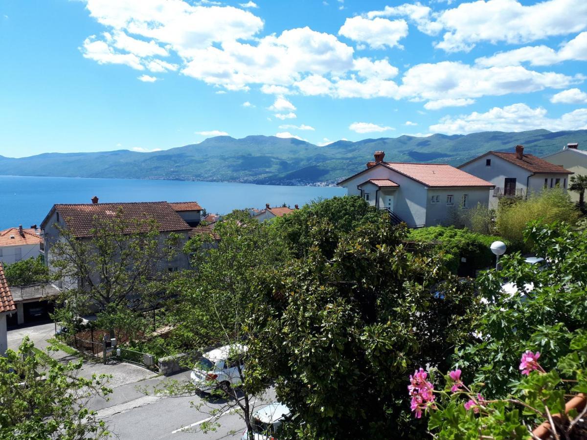 Green Leaf Rijeka Exterior foto